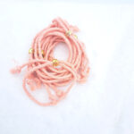 ΒΡΑΧΙΟΛΙ - A306-0 - Image 3