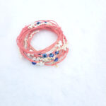 ΒΡΑΧΙΟΛΙ - A308-0