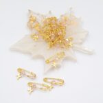 ΠΕΤΟΥ - ΚΩΔ.26-0