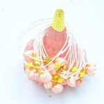 ΒΡΑΧΙΟΛΙ - ΚΩΔ.28-0