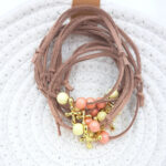 ΒΡΑΧΙΟΛΙ - B310-0