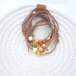 ΒΡΑΧΙΟΛΙ - B310-0 - Image 2