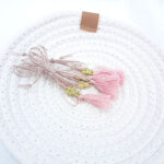 ΚΟΛΙΕ - B312-0 - Image 2