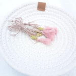 ΚΟΛΙΕ - B312-0 - Image 3