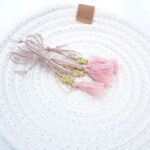 ΚΟΛΙΕ - B312-0 - Image 4