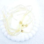 ΒΡΑΧΙΟΛΙ - B315-0