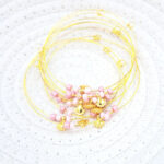 ΒΡΑΧΙΟΛΙ - B317-0