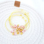 ΒΡΑΧΙΟΛΙ - B317-0 - Image 2