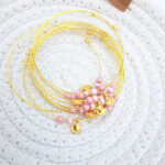 ΒΡΑΧΙΟΛΙ - B317-0 - Image 3