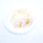 ΒΡΑΧΙΟΛΙ - B319-0