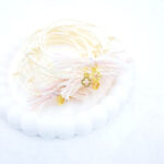 ΒΡΑΧΙΟΛΙ - B319-0 - Image 2