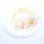 ΒΡΑΧΙΟΛΙ - B319-0 - Image 3