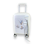 ΒΑΛΑ135 | ΒΑΛΙΤΣΑ ΜΕ ΘΕΜΑ “ΖΩΑΚΙΑ ΠΟΥ ΠΕΤΑΝΕ” rin