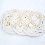 ΒΡΑΧΙΟΛΙ - BR406-4025-0