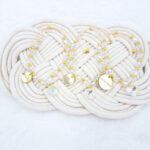 ΒΡΑΧΙΟΛΙ - BR406-4025-0 - Image 2