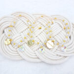 ΒΡΑΧΙΟΛΙ - BR406-4025-0 - Image 3