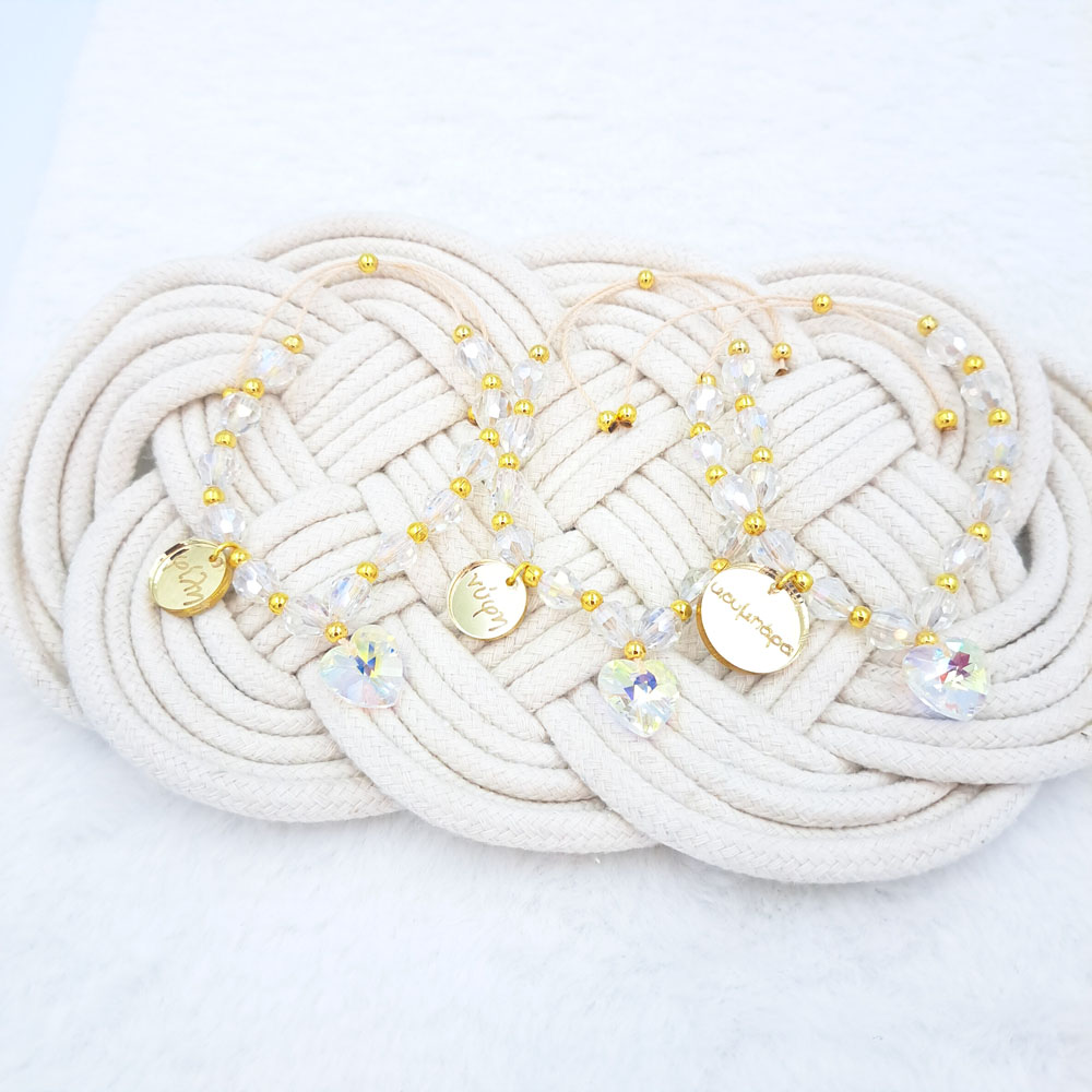 BR406-4025-0 ΒΡΑΧΙΟΛΙ - BR406-4025-0 - Image 1