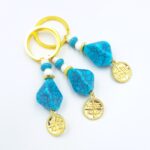 ΜΠΡΕΛΟΚ - ΚΩΔ.64-0