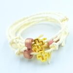 ΒΡΑΧΙΟΛΙ - ΚΩΔ.30-0