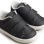 Παπούτσια babywalker για αγόρι BS3028