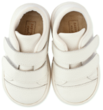 Βαπτιστικό παπούτσι babywalker για αγόρι BS3028 - Image 2