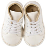 Βαπτιστικό παπούτσι babywalker για αγόρι BS3030 - Image 3