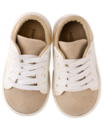 Βαπτιστικό παπούτσι babywalker για αγόρι BS3037 - Image 2