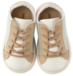 Βαπτιστικό παπούτσι για αγόρι babywalker BS3039 - Image 2