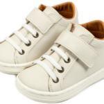 Βαπτιστικό παπούτσι για αγόρι Babywalker BS3062