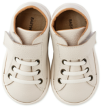 Βαπτιστικό παπούτσι για αγόρι Babywalker BS3062 - Image 3