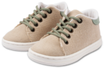 Βαπτιστικό παπούτσι Babywalker για αγόρι BS3073 - Image 4