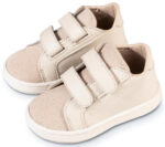 Βαπτιστικό παπούτσι Babywalker για αγόρι BS3080 - Image 2