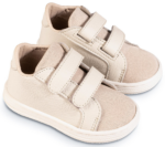 Βαπτιστικό παπούτσι Babywalker για αγόρι BS3080