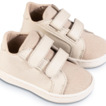 Βαπτιστικό παπούτσι Babywalker για αγόρι BS3080