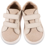 Βαπτιστικό παπούτσι Babywalker για αγόρι BS3080 - Image 3