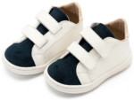Βαπτιστικό παπούτσι Babywalker για αγόρι BS3080