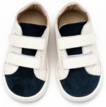 Βαπτιστικό παπούτσι Babywalker για αγόρι BS3080 - Image 3