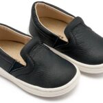 Βαπτιστικό παπούτσι Babywalker για αγόρι BS3084