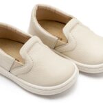 Βαπτιστικό παπούτσι Babywalker για αγόρι BS3084