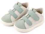 Βαπτιστικό παπούτσι Babywalker για αγόρι BS3085 - Image 4