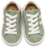 Βαπτιστικό παπούτσι Babywalker για αγόρι BS3086 - Image 2