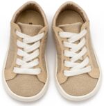 Βαπτιστικό παπούτσι Babywalker για αγόρι BS3086 - Image 2