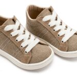 Βαπτιστικό παπούτσι Babywalker για αγόρι BS3087