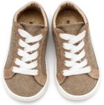 Βαπτιστικό παπούτσι Babywalker για αγόρι BS3087 - Image 3