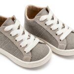 Βαπτιστικό παπούτσι Babywalker για αγόρι BS3087