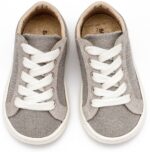 Βαπτιστικό παπούτσι Babywalker για αγόρι BS3087 - Image 4