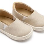 Βαπτιστικό παπούτσι Babywalker για αγόρι BS3089