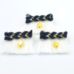 ΠΕΤΟΥ - ΚΩΔ.117-0