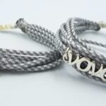 ΒΡΑΧΙΟΛΙ - ΜΠ625-0