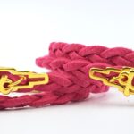 ΒΡΑΧΙΟΛΙ - ΜΝ216-0